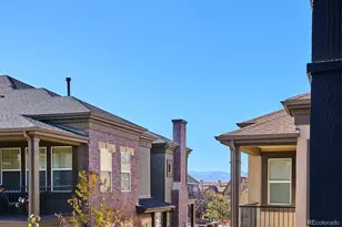 781 Rockhurst Dr, Highlands Ranch, CO 80129 - Photo 17