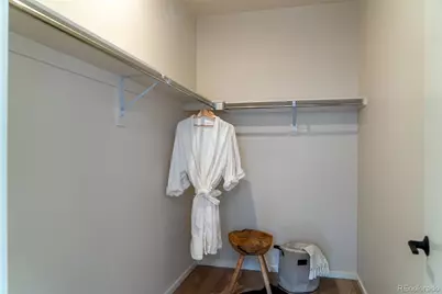 2049 S Columbine #302, Denver, CO 80219 - Photo 7