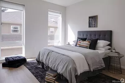 2049 S Columbine #302, Denver, CO 80219 - Photo 5