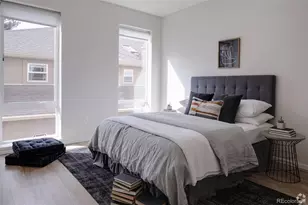 2049 S Columbine, Denver, CO 80219 - Photo 5