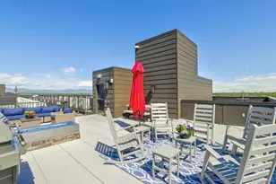 2049 S Columbine, Denver, CO 80219 - Photo 11
