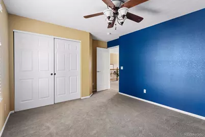 15545 Greenstone Circle, Parker, CO 80134 - Photo 29