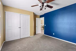 15545 Greenstone Cir, Parker, CO 80134 - Photo 29