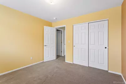 15545 Greenstone Circle, Parker, CO 80134 - Photo 31