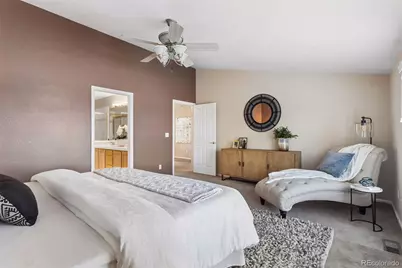 15545 Greenstone Circle, Parker, CO 80134 - Photo 23