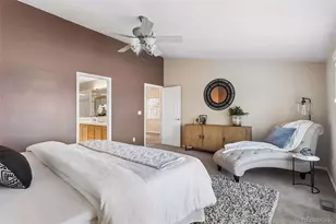 15545 Greenstone Cir, Parker, CO 80134 - Photo 23