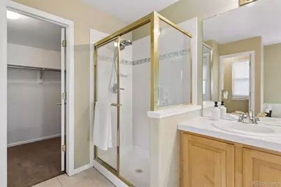 15545 Greenstone Circle, Parker, CO 80134 - Photo 27