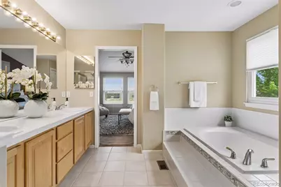 15545 Greenstone Circle, Parker, CO 80134 - Photo 25