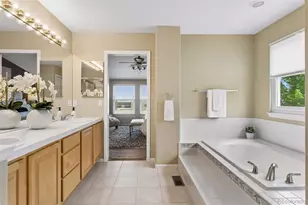 15545 Greenstone Cir, Parker, CO 80134 - Photo 25