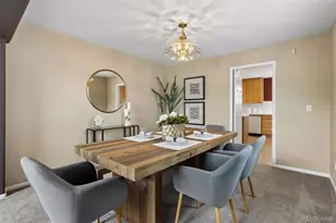 15545 Greenstone Cir, Parker, CO 80134 - Photo 5