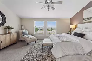 15545 Greenstone Cir, Parker, CO 80134 - Photo 21