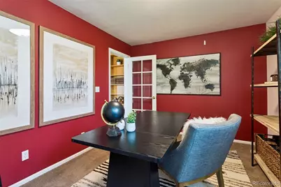 15545 Greenstone Circle, Parker, CO 80134 - Photo 17