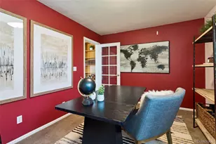 15545 Greenstone Cir, Parker, CO 80134 - Photo 17