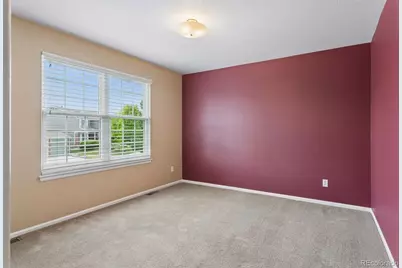 15545 Greenstone Circle, Parker, CO 80134 - Photo 33