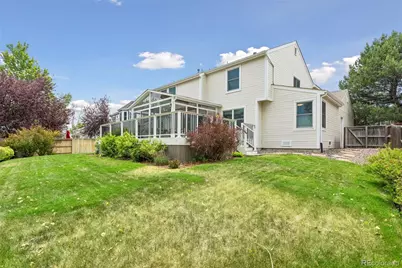 15545 Greenstone Circle, Parker, CO 80134 - Photo 39
