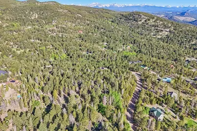 717 Crescent Lake Road, Golden, CO 80403 - Photo 7