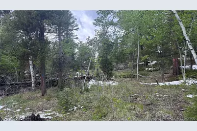 717 Crescent Lake Road, Golden, CO 80403 - Photo 17