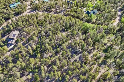 717 Crescent Lake Road, Golden, CO 80403 - Photo 23