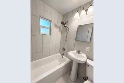 3581 W 54th Avenue, Denver, CO 80221 - Photo 5