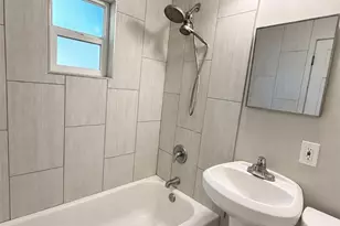 3581 W 54th Ave, Denver, CO 80221 - Photo 5