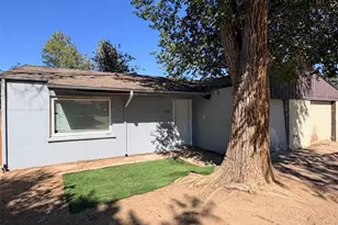 3581 W 54th Ave, Denver, CO 80221 - Photo 1