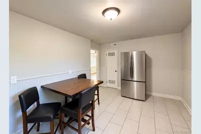 3581 W 54th Avenue, Denver, CO 80221 - Photo 3