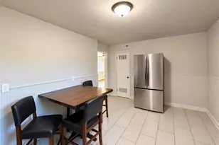 3581 W 54th Ave, Denver, CO 80221 - Photo 3
