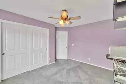 4116 Foothills Drive, Castle Rock, CO 80109 - Photo 25