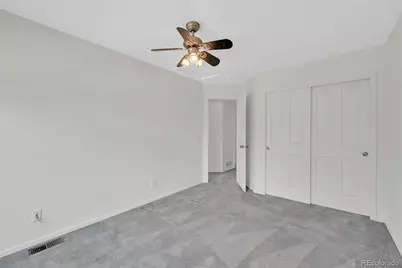 4116 Foothills Drive, Castle Rock, CO 80109 - Photo 29