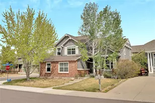4116 Foothills Dr, Castle Rock, CO 80109 - Photo 1