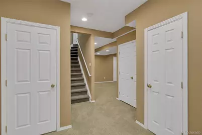 4116 Foothills Drive, Castle Rock, CO 80109 - Photo 33