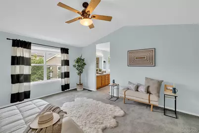 4116 Foothills Drive, Castle Rock, CO 80109 - Photo 21