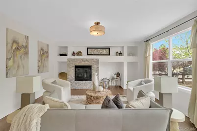 4116 Foothills Drive, Castle Rock, CO 80109 - Photo 13