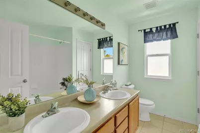 4116 Foothills Drive, Castle Rock, CO 80109 - Photo 31