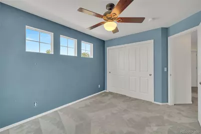4116 Foothills Drive, Castle Rock, CO 80109 - Photo 27