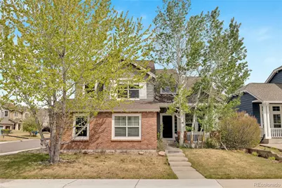 4116 Foothills Drive, Castle Rock, CO 80109 - Photo 39