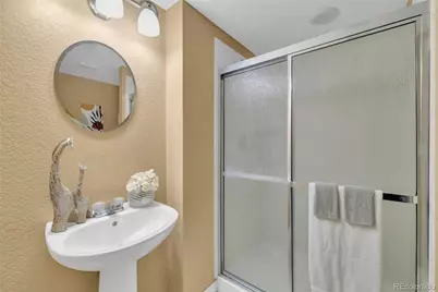 4116 Foothills Drive, Castle Rock, CO 80109 - Photo 37