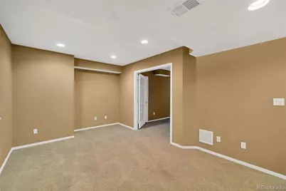 4116 Foothills Drive, Castle Rock, CO 80109 - Photo 35