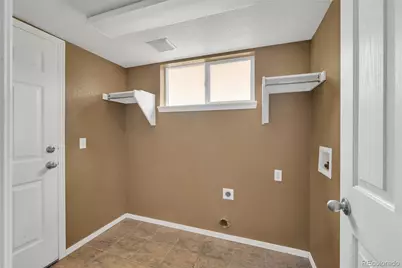 4116 Foothills Drive, Castle Rock, CO 80109 - Photo 15