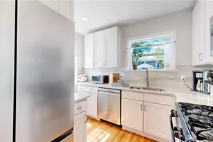 1325 Dahlia St, Denver, CO 80220 - Photo 9