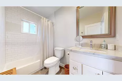 1325 Dahlia Street #B, Denver, CO 80220 - Photo 15