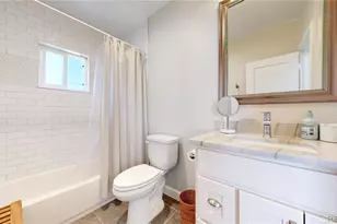 1325 Dahlia St, Denver, CO 80220 - Photo 15