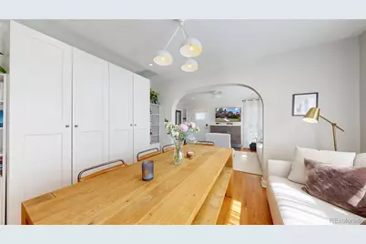 1325 Dahlia Street #B, Denver, CO 80220 - Photo 7