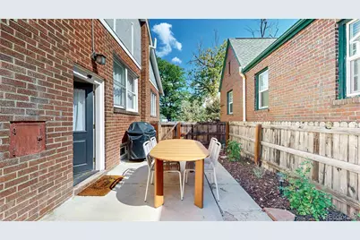 1325 Dahlia Street #B, Denver, CO 80220 - Photo 35