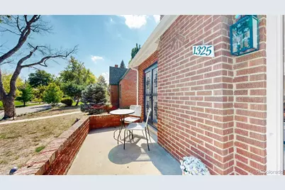 1325 Dahlia Street #B, Denver, CO 80220 - Photo 33