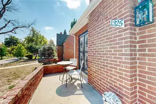 1325 Dahlia St, Denver, CO 80220 - Photo 33