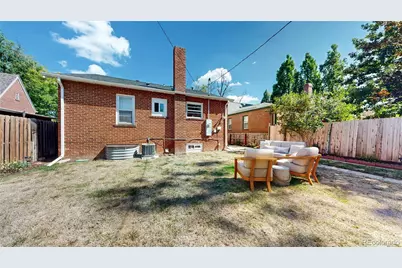 1325 Dahlia Street #B, Denver, CO 80220 - Photo 49