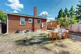 1325 Dahlia St, Denver, CO 80220 - Photo 49