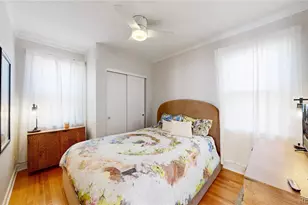 1325 Dahlia St, Denver, CO 80220 - Photo 17