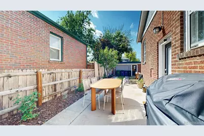 1325 Dahlia Street #B, Denver, CO 80220 - Photo 37